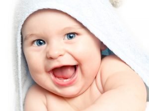 Lip and Tongue Ties 2 MH slideshow preg baby 5ac5481f18ba8 300x225 1 Dentist Stratford | Dentist Near Me ON | Dental Office N5A 3J7 - Coventry Dental Care