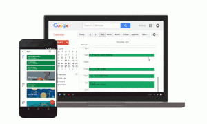 Electronic Reminders 1 Reminders in Google Calendar come to the web 1100x660 5ad141ac9647f 300x180 1 Dentist Stratford | Dentist Near Me ON | Dental Office N5A 3J7 - Coventry Dental Care