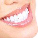 cos sm 160929 57ed3ff9ba058 Dentist Stratford | Dentist Near Me ON | Dental Office N5A 3J7 - Coventry Dental Care