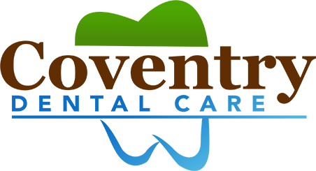 dentist