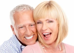 Dental Implants 1 dreamstime l 15882385 160928 57ec3a505d39c 300x217 1 Dentist Stratford | Dentist Near Me ON | Dental Office N5A 3J7 - Coventry Dental Care