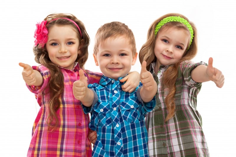Kids Dentistry 1 dreamstime xxl 40020635 160929 57ed20344c8a0 Dentist Stratford | Dentist Near Me ON | Dental Office N5A 3J7 - Coventry Dental Care