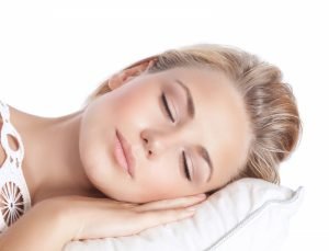 sleep 160929 57ed22fd359c0 300x229 1 Dentist Stratford | Dentist Near Me ON | Dental Office N5A 3J7 - Coventry Dental Care