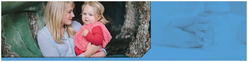 Lip and Tongue Ties 1 tonguebanner2 5ad8f9603fd30 1 Dentist Stratford | Dentist Near Me ON | Dental Office N5A 3J7 - Coventry Dental Care