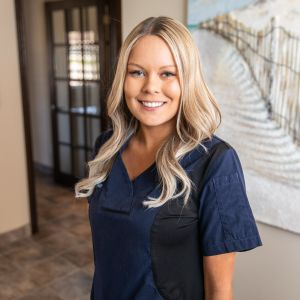 Our Team 1 Tori Hygienist 300x300 1 Dentist Stratford | Dentist Near Me ON | Dental Office N5A 3J7 - Coventry Dental Care